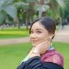 Sejasa.com