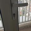Thumb pintu balkon apt la maison barito