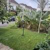 Thumb img 9625
