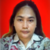 Sejasa.com