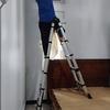 Sejasa.com
