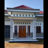Sejasa.com