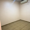 Thumb img 1636