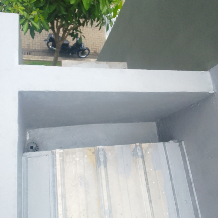 Img 20260406053041
