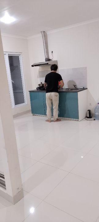 Img 20260406054606 144