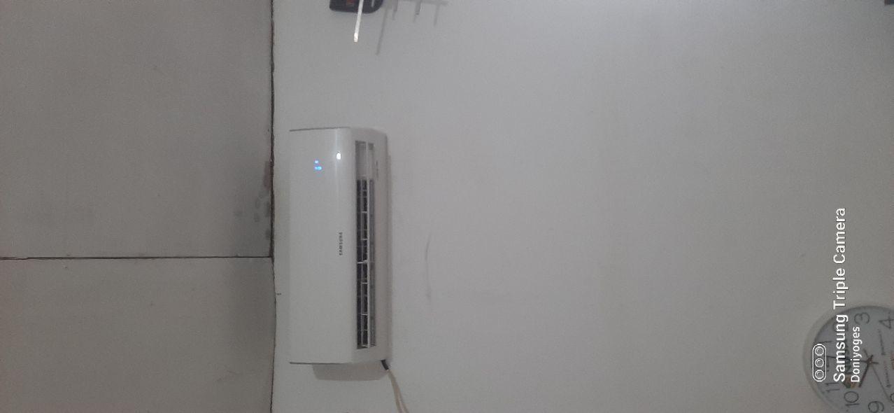 Img 20260407084437 242