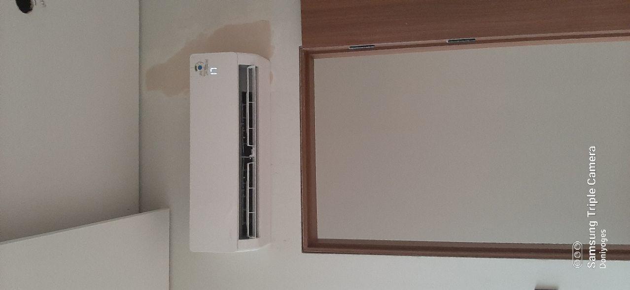 Img 20260407084329 7