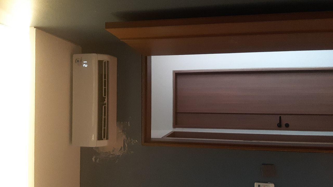 Img 20260407084337 266