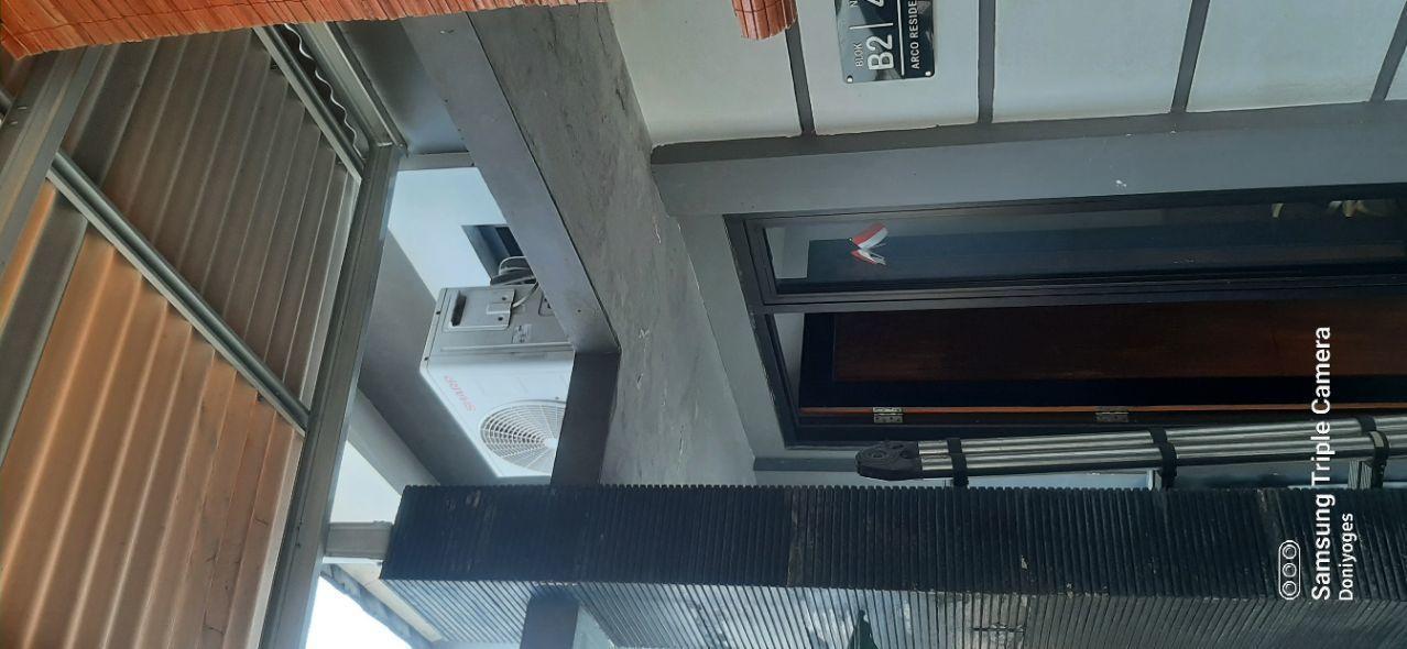 Img 20260407084541 770