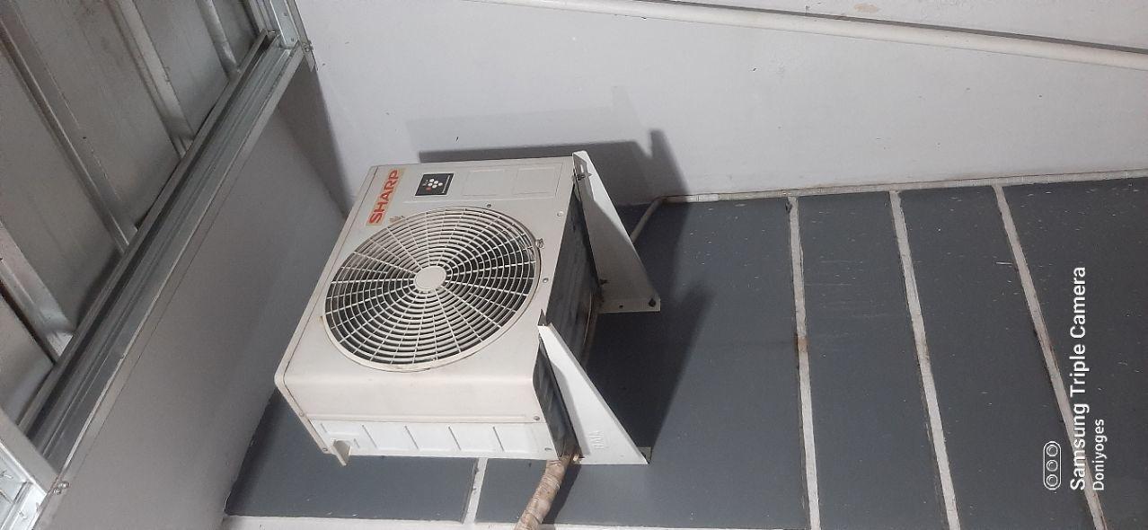 Img 20260407084520 545