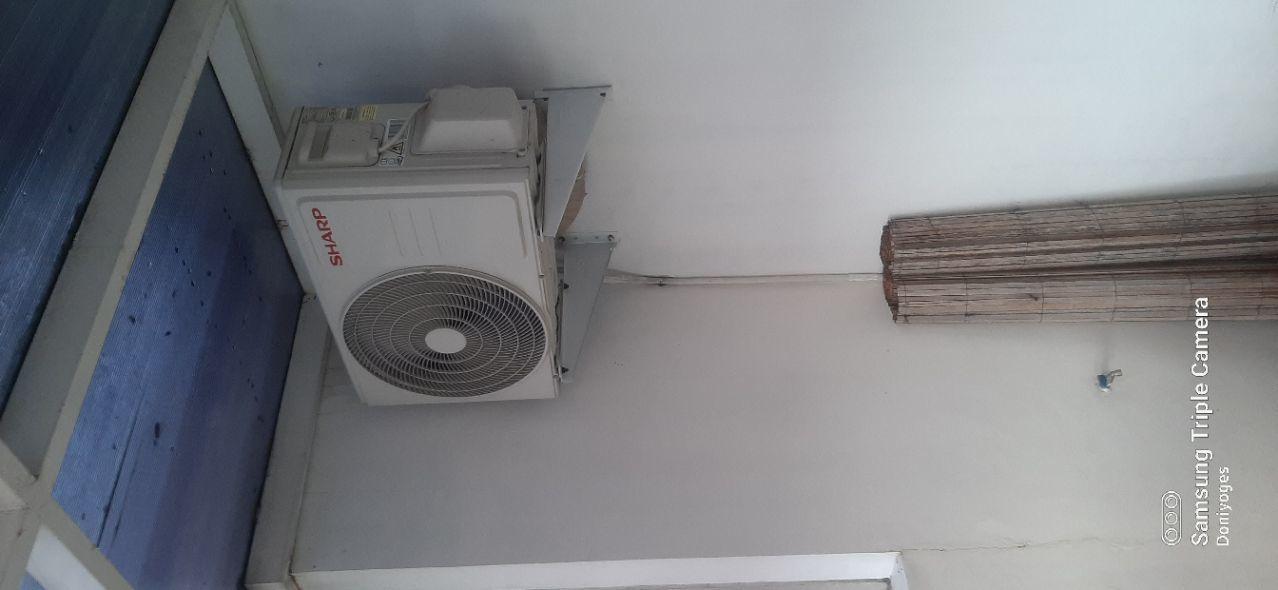 Img 20260407084528 615