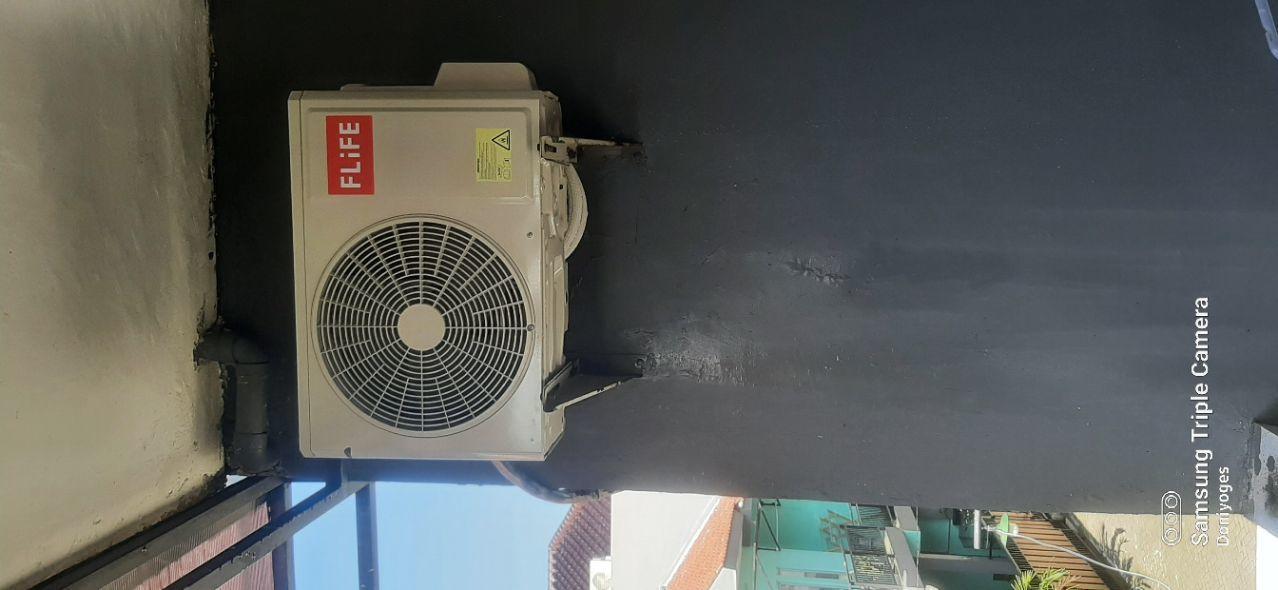 Img 20260407084549 873