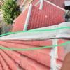 Thumb whatsapp image 2026 04 06 at 12.09.54
