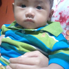 Sejasa.com