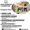 Sejasa.com