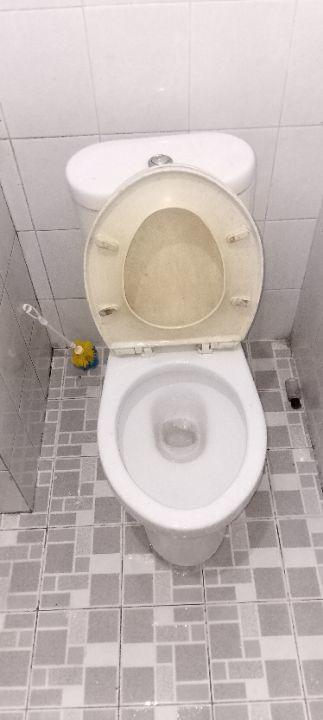 Img 20260408072708 141