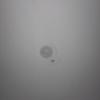 Thumb img 1109