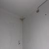 Thumb img 1108