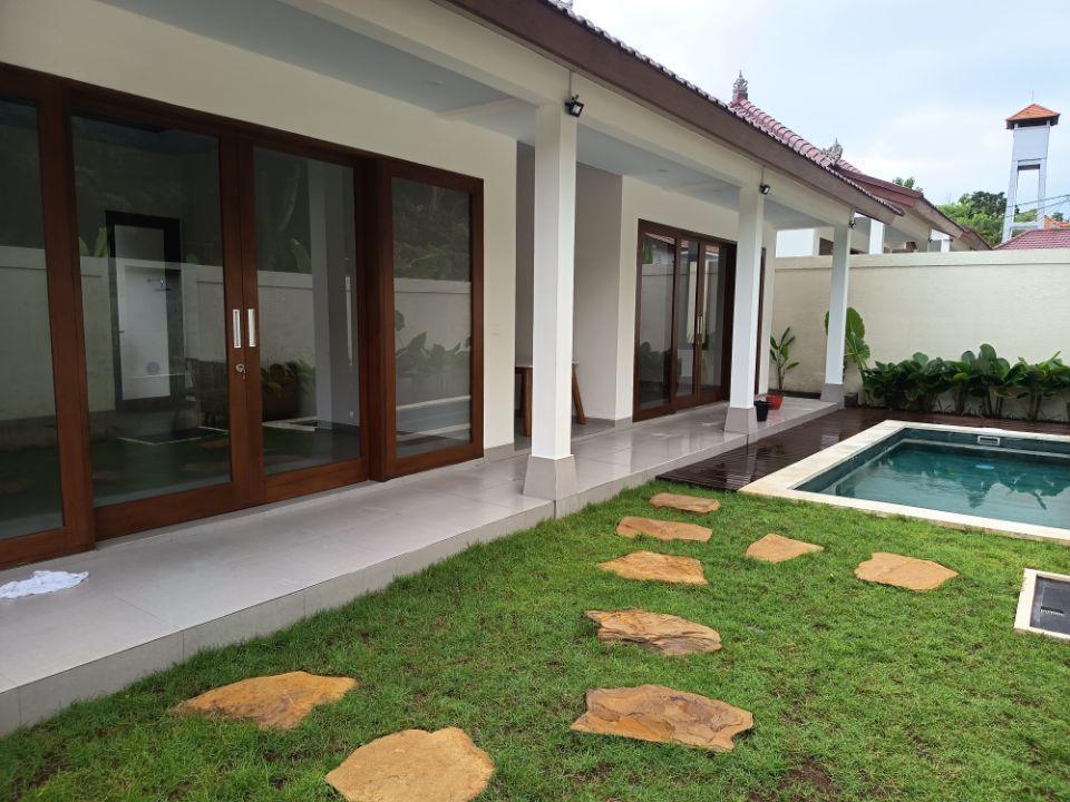 Sejasa.com