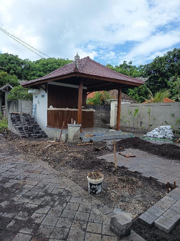 Sejasa.com