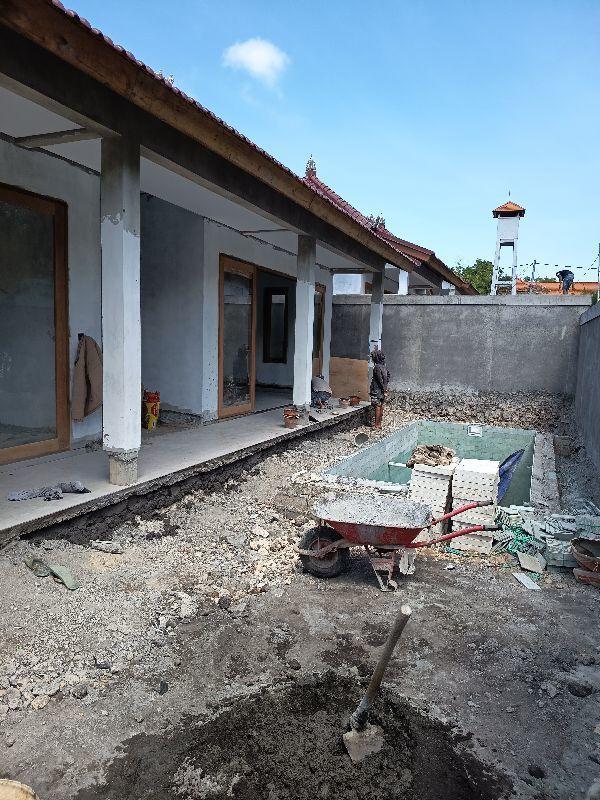 Sejasa.com