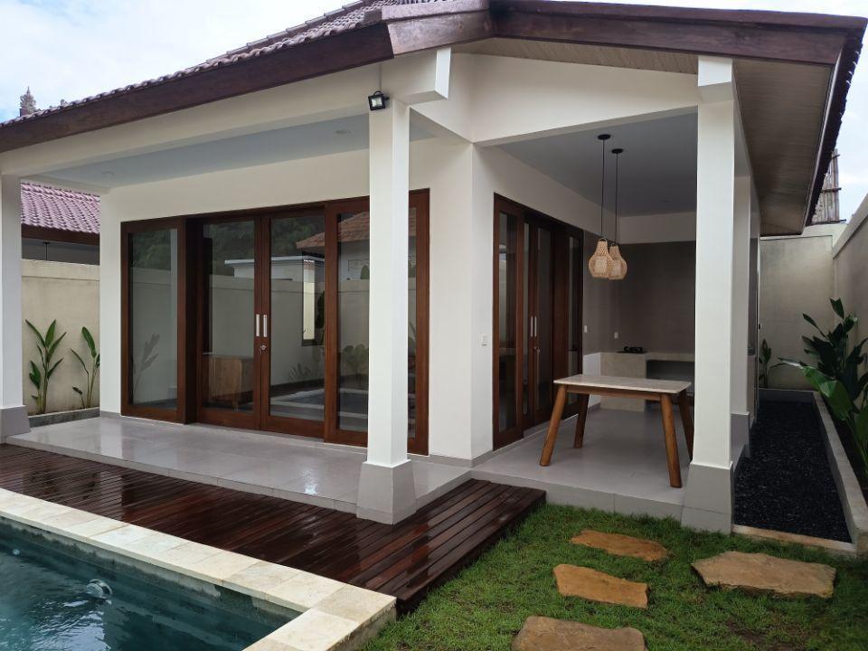 Sejasa.com