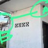 Thumb 2cd3ce04 b1e9 49eb 90fc 6c1fb82a89eb