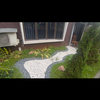Thumb img 8282