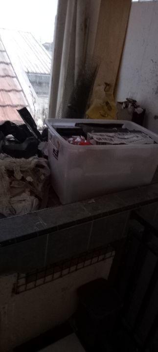 Img 20260410053147 799