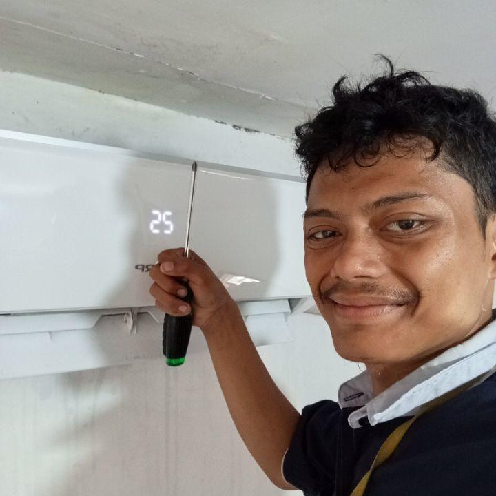 Img 20260410072816 117