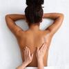 Sejasa.com