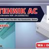 Sejasa.com