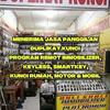Duplikat kunci Terdekat Cikarang 085167090606 Panggilan 24 Jam Tukang Ahli Kunci Cikarang