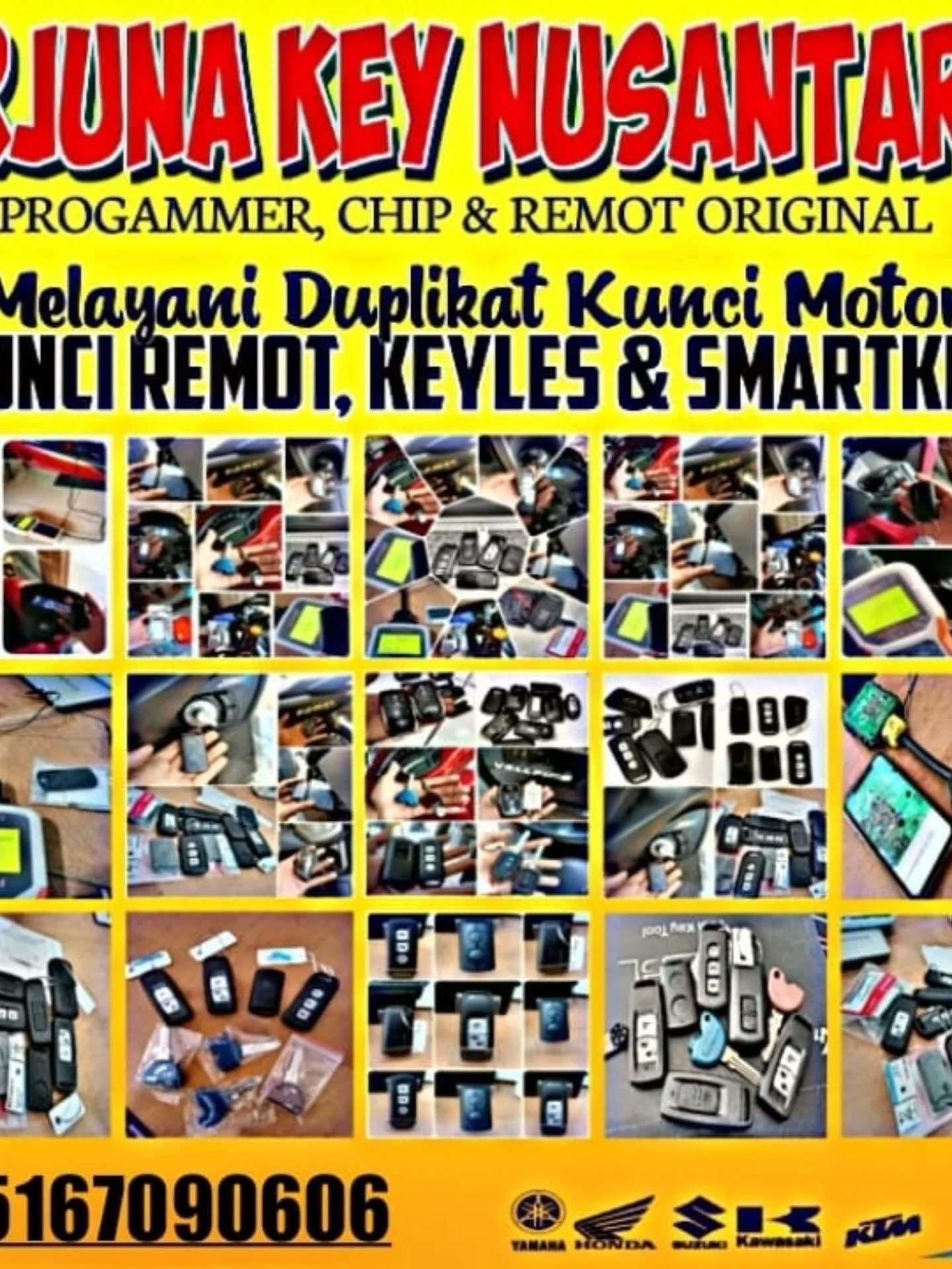 Duplikat kunci Terdekat Cikarang 085167090606 Panggilan 24 Jam Tukang Ahli Kunci Cikarang