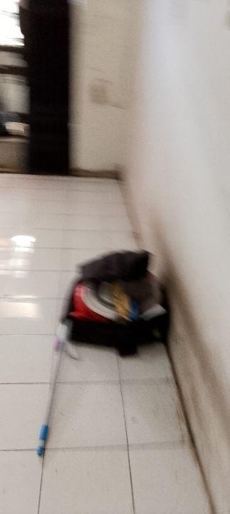 Img 20260412065901 710