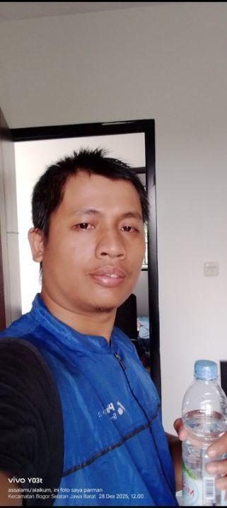 Img 20260412070028 695