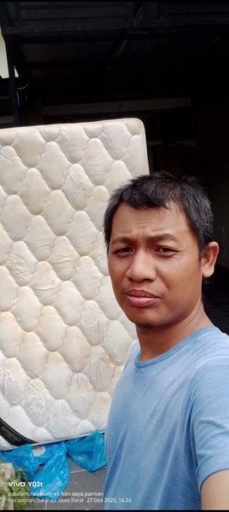 Img 20260412070029 78