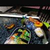 Thumb img 5226