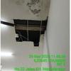 Thumb img 20260413 wa0009