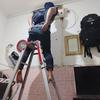 Sejasa.com