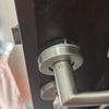 Thumb file
