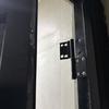 Thumb img 5242