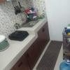 Sejasa.com