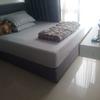 Sejasa.com