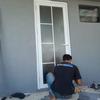 Sejasa.com