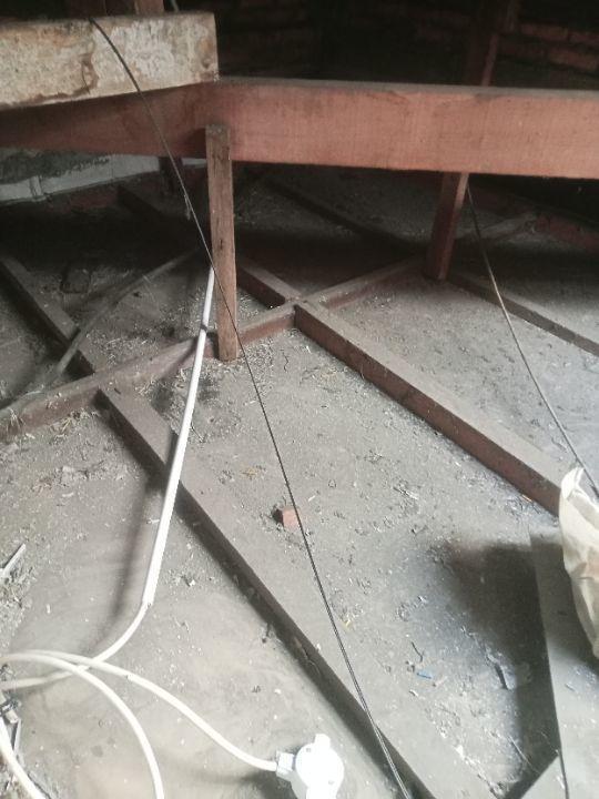 Img 20260417021521 774