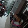 Thumb img 20260417 222558 614352805349486032