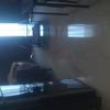 Sejasa.com