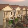 Sejasa.com