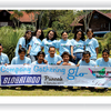 Sejasa.com